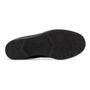 Horizon Slip On 28655356477701