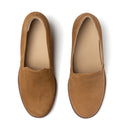 orthopedic shoe 28655356543237