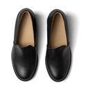 orthopedic shoe 28655356313861