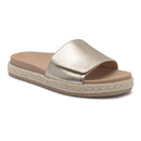 Isle Slide 28655346942213