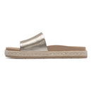 Isle Slide Metatarsal 28655345500421
