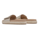 Isle Slide Metatarsal 28655345434885