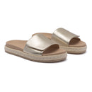 Isle Slide Metatarsal 28655345467653