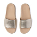Isle Slide Metatarsal 28655345369349