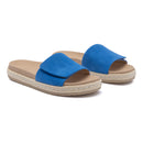Isle Slide 28655346614533