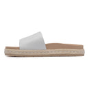Isle Slide Metatarsal 28655347794181