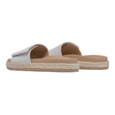 Isle Slide Metatarsal 28655347728645