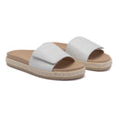 Isle Slide Metatarsal 28655347761413