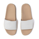 Isle Slide Metatarsal 28655347663109