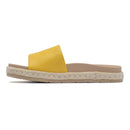 Isle Slide Metatarsal 28655347335429