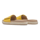 Isle Slide Metatarsal 28655347269893