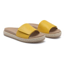 Isle Slide Metatarsal 28655347302661