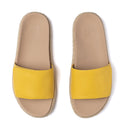 Isle Slide Metatarsal 28655347204357