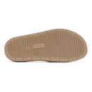 Isle Slide Metatarsal 28655347368197