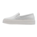 Jumpstreet Slip On Metatarsal 28655258075397