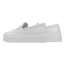 Jumpstreet Slip On Metatarsal 28655258009861