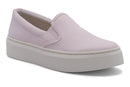 Jumpstreet Slip On Metatarsal 28624796582149