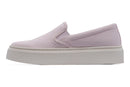 Jumpstreet Slip On Metatarsal 28624796745989