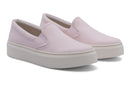 Jumpstreet Slip On Metatarsal 28624796713221