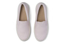 Jumpstreet Slip On Metatarsal 28624796614917