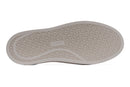 Jumpstreet Slip On Metatarsal 28624796778757