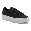 Jumpstreet Sneaker 28651386044677