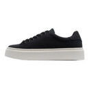 Jumpstreet Sneaker 28651386208517
