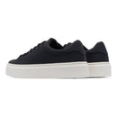 Jumpstreet Sneaker 28651386142981