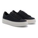 Jumpstreet Sneaker 28651386175749