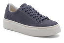 Jumpstreet Sneaker Metatarsal 28624720920837