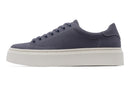 Jumpstreet Sneaker Metatarsal 28624721084677