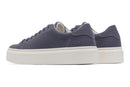 Jumpstreet Sneaker Metatarsal 28624721019141