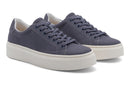 Jumpstreet Sneaker Metatarsal 28624721051909