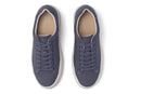 Jumpstreet Sneaker Metatarsal 28624720953605