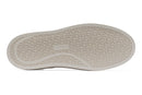 Jumpstreet Sneaker Metatarsal 28624721117445
