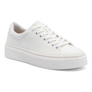Jumpstreet Sneaker 28651395481861