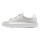 Jumpstreet Sneaker 28651395645701