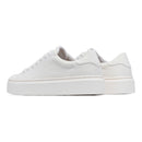 Jumpstreet Sneaker 28651395580165