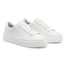 Jumpstreet Sneaker 28651395612933