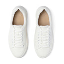 Jumpstreet Sneaker 28651395514629