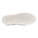 Jumpstreet Sneaker 28651395678469