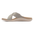 Laguna Slide Metatarsal 28655314305285