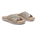 Laguna Slide Metatarsal 28655314272517
