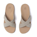 Laguna Slide Metatarsal 28655314206981