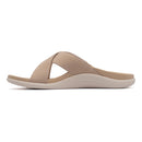 Laguna Slide Metatarsal 28655315124485