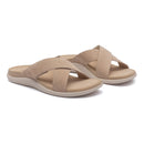 Laguna Slide Metatarsal 28655315091717