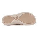 Laguna Slide Metatarsal 28655315157253