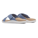 Laguna Slide Metatarsal 28655314862341