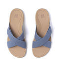 Laguna Slide Metatarsal 28655314796805