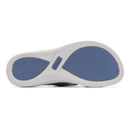Laguna Slide Metatarsal 28655314960645